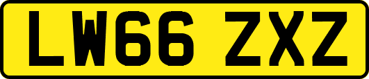 LW66ZXZ