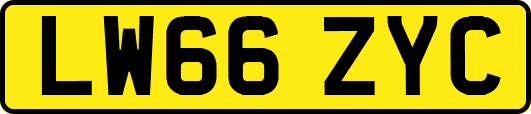 LW66ZYC