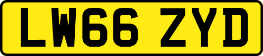 LW66ZYD