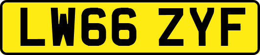 LW66ZYF