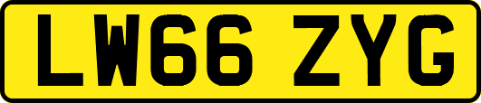LW66ZYG