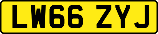 LW66ZYJ