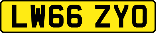 LW66ZYO