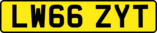 LW66ZYT