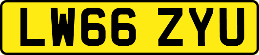 LW66ZYU