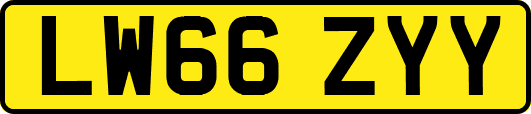 LW66ZYY