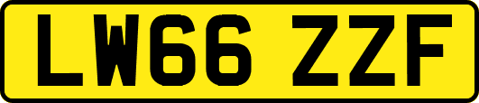 LW66ZZF