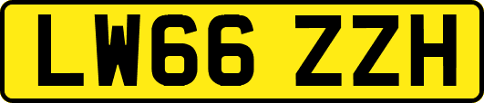 LW66ZZH