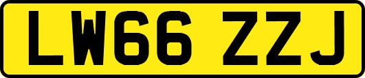 LW66ZZJ