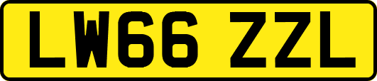 LW66ZZL
