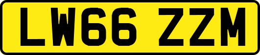 LW66ZZM