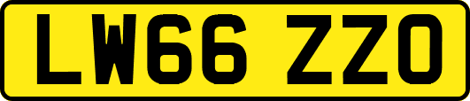 LW66ZZO