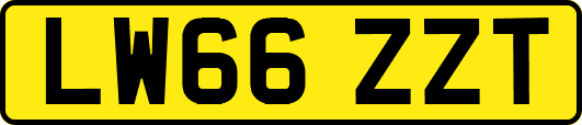 LW66ZZT