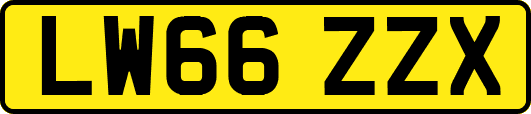 LW66ZZX