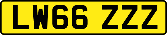 LW66ZZZ