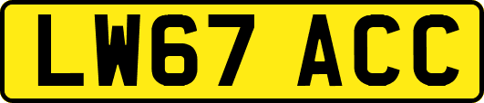 LW67ACC