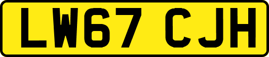 LW67CJH