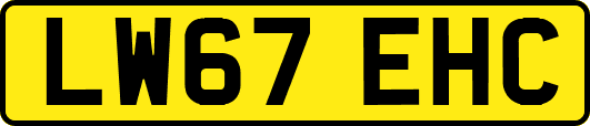 LW67EHC
