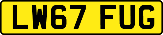 LW67FUG