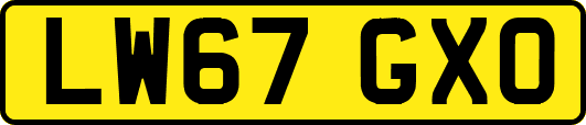 LW67GXO