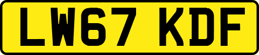 LW67KDF
