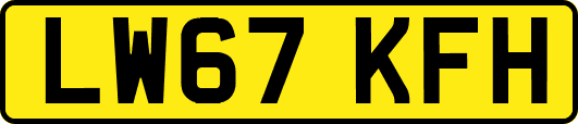 LW67KFH