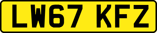 LW67KFZ