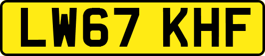 LW67KHF