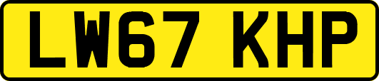 LW67KHP