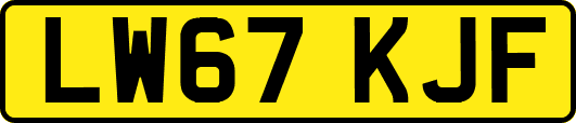 LW67KJF