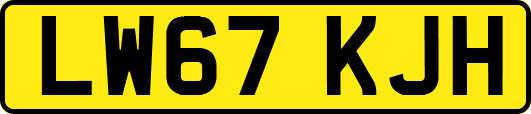 LW67KJH