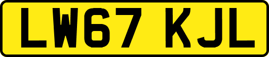 LW67KJL