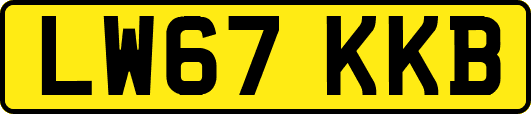 LW67KKB