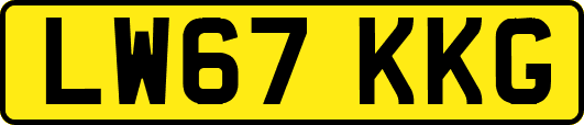 LW67KKG