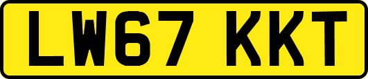 LW67KKT