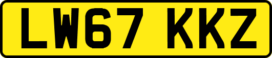 LW67KKZ