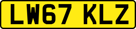 LW67KLZ