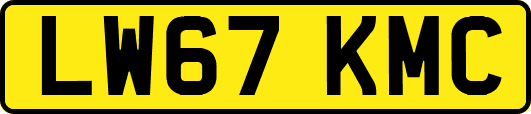 LW67KMC