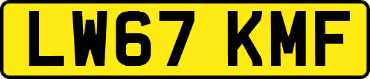 LW67KMF