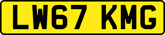 LW67KMG