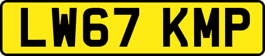 LW67KMP