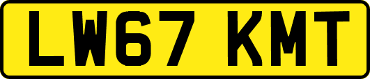 LW67KMT