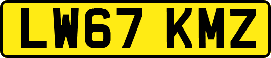 LW67KMZ