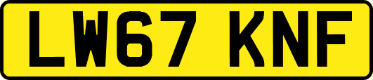LW67KNF