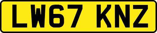 LW67KNZ