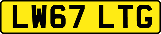 LW67LTG