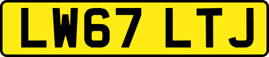 LW67LTJ