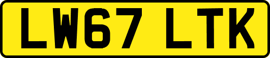 LW67LTK