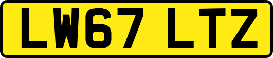 LW67LTZ