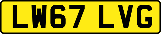 LW67LVG
